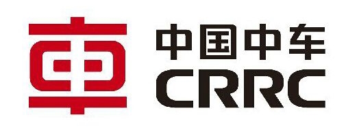 中国南车CSR